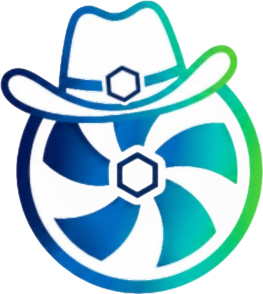 HVACKEROS