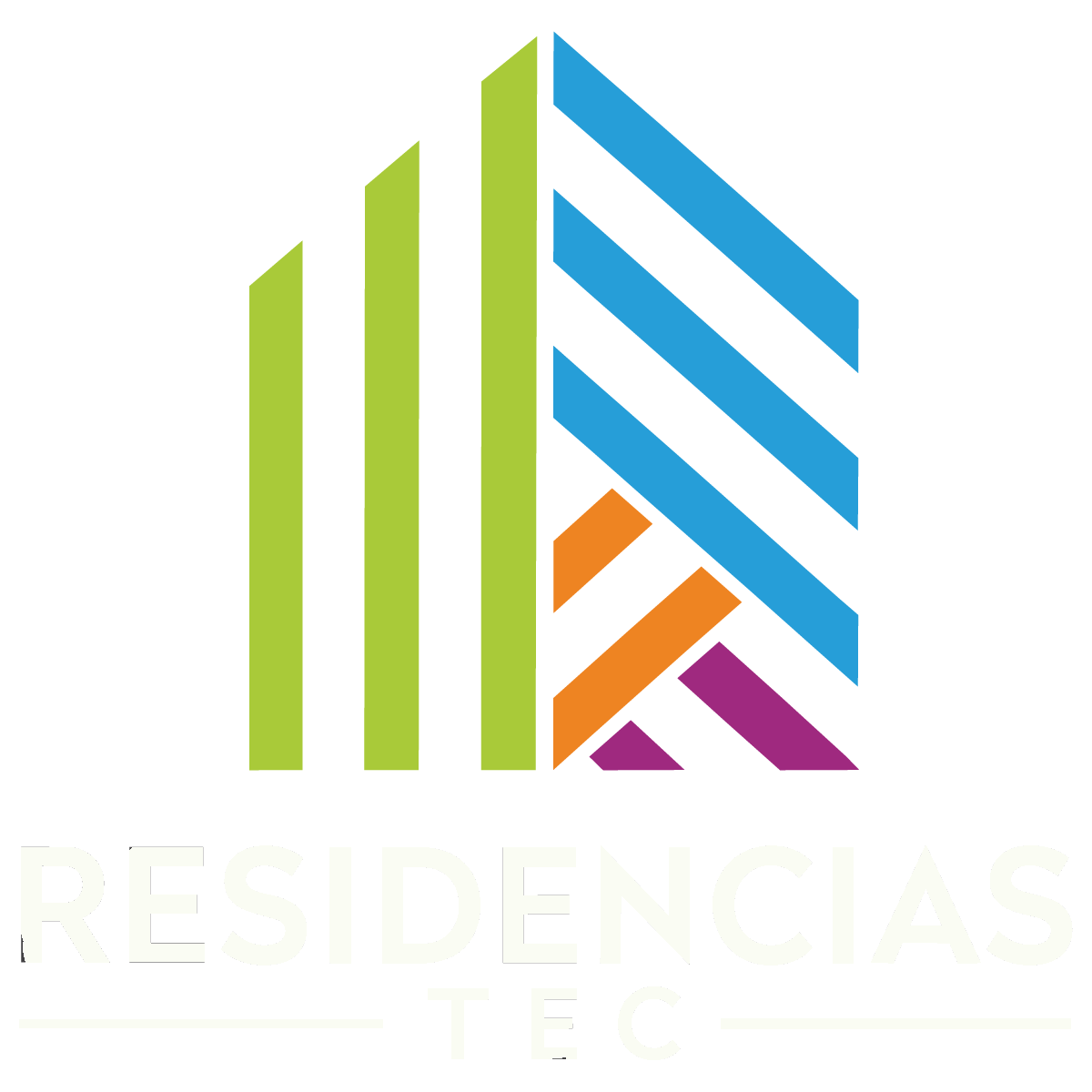 RESIDENCIAS TEC