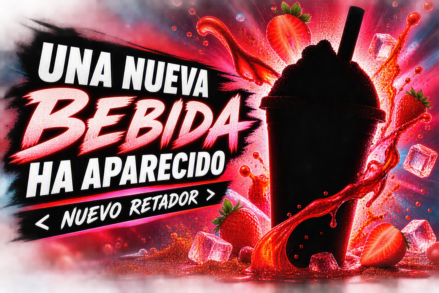 Nuevo producto disponible en Mil Caras