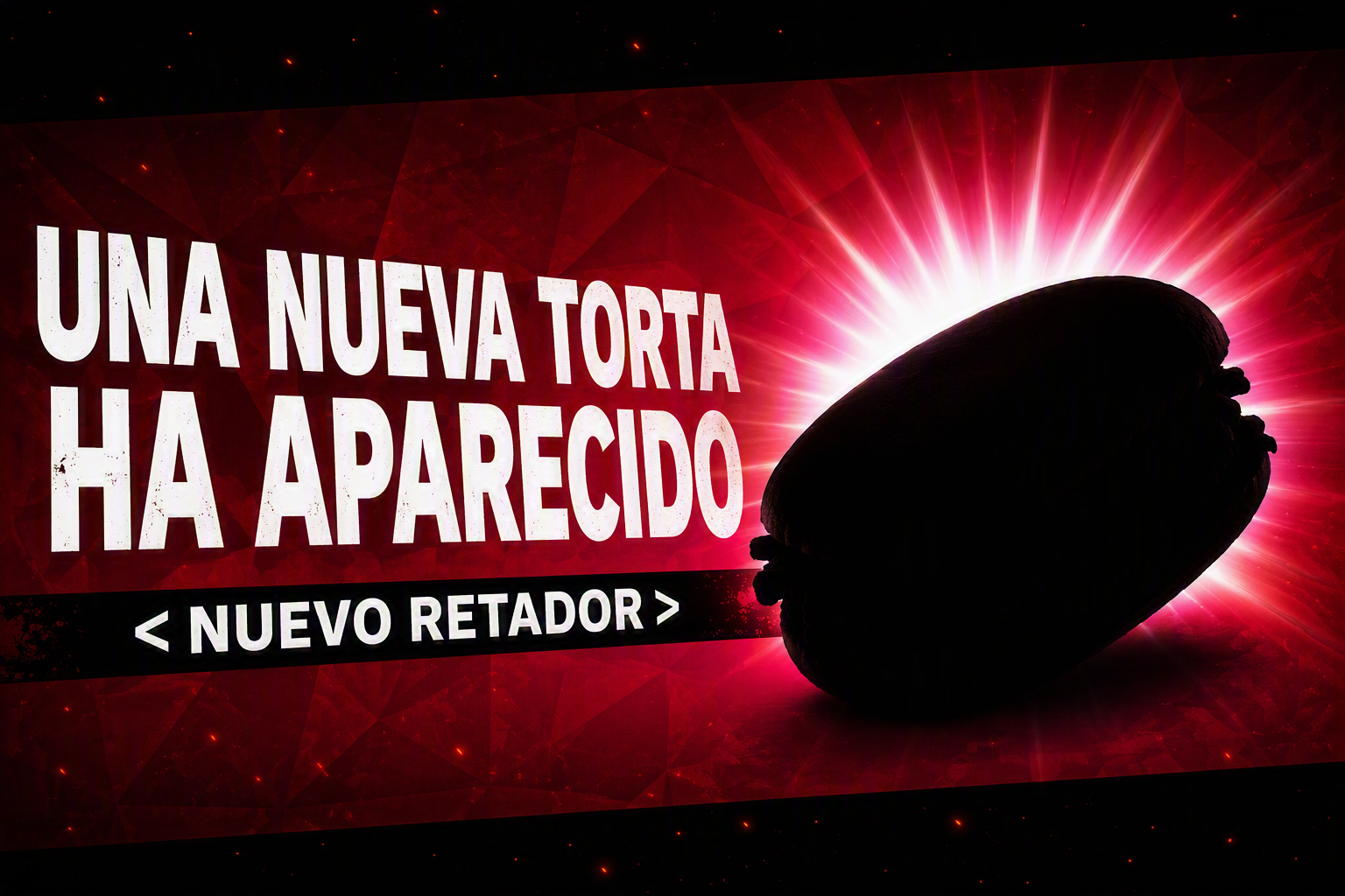 Nuevo producto disponible en Mil Caras