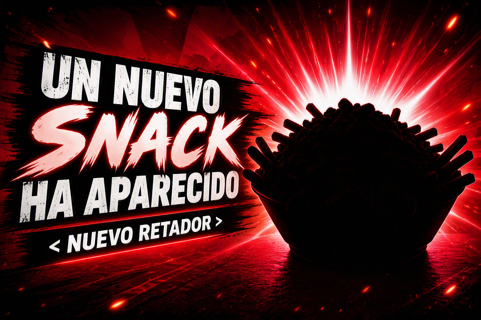Nuevo producto disponible en Mil Caras