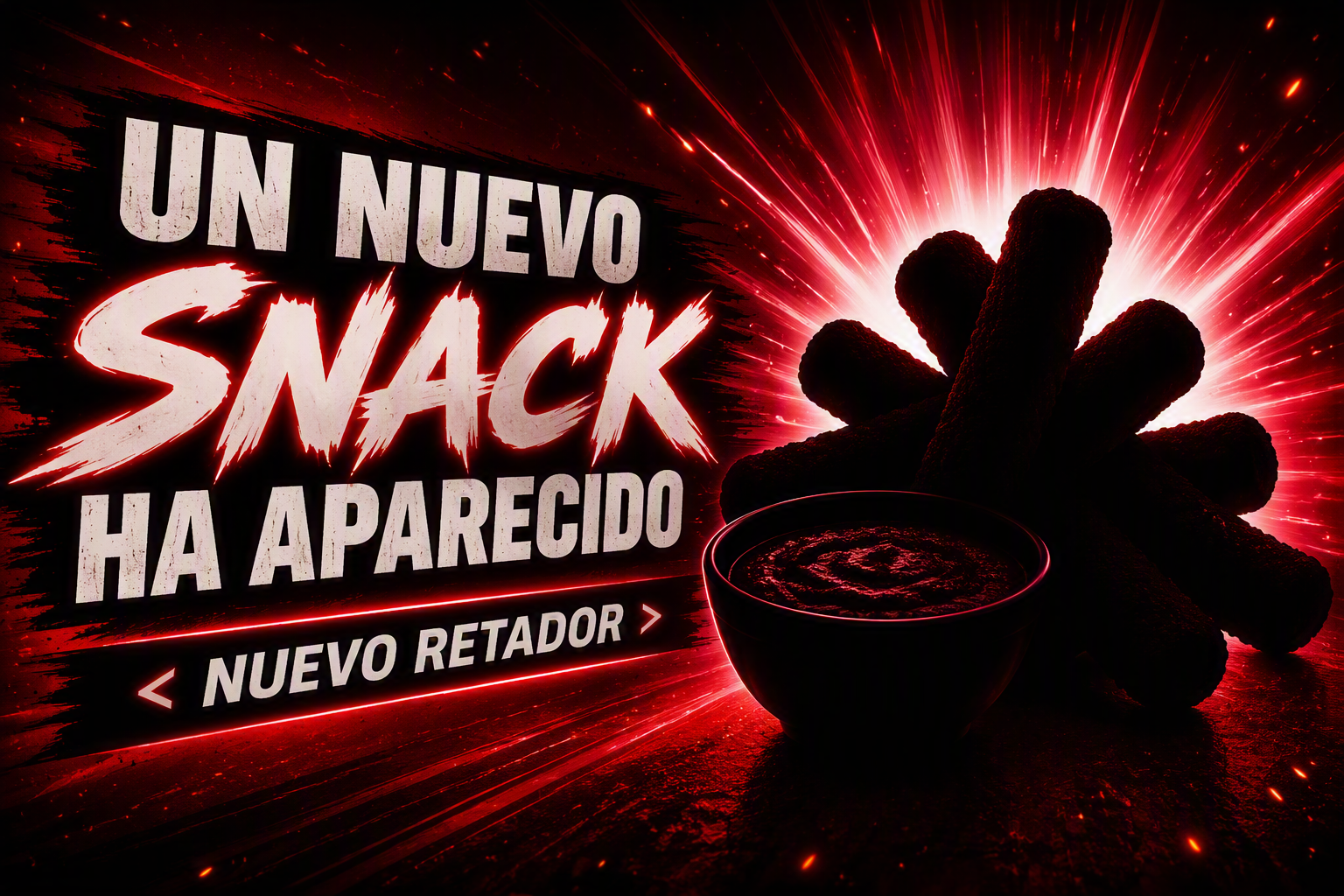 Nuevo producto disponible en Mil Caras