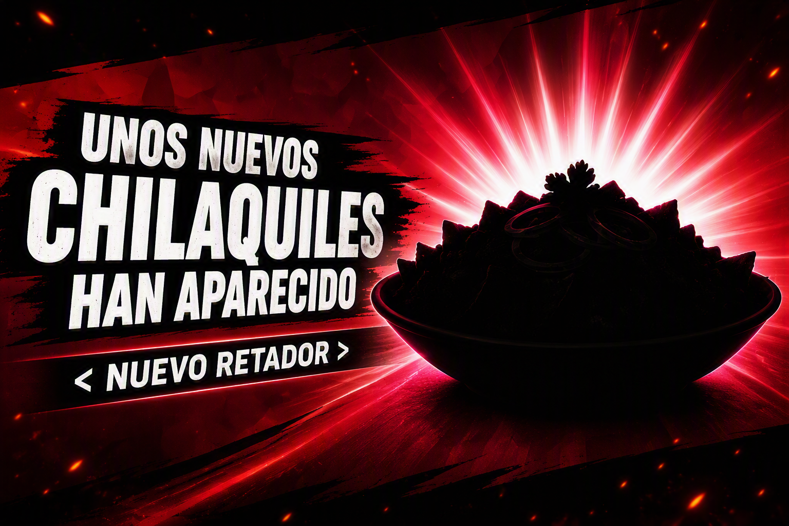 Nuevo producto disponible en Mil Caras