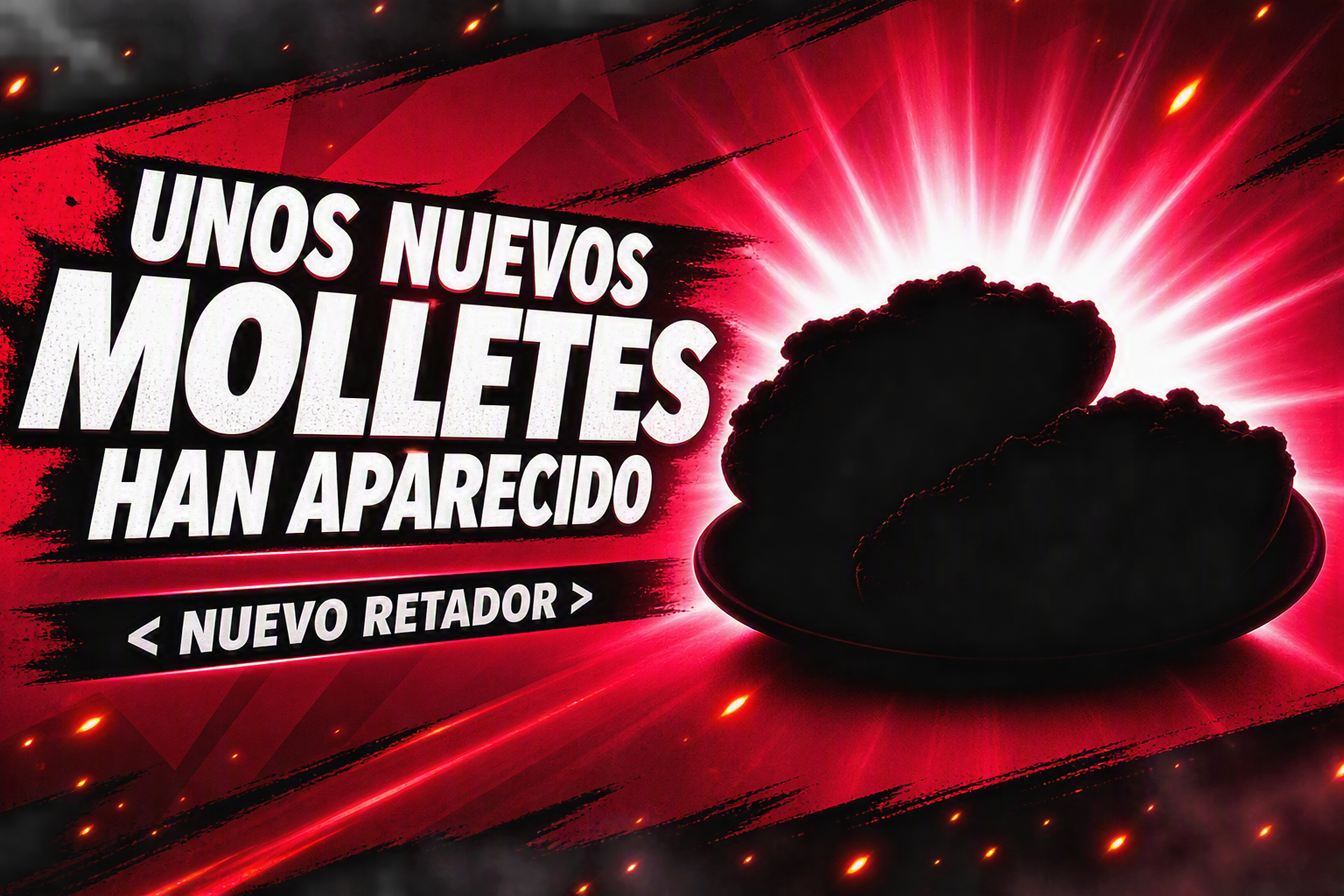 Nuevo producto disponible en Mil Caras