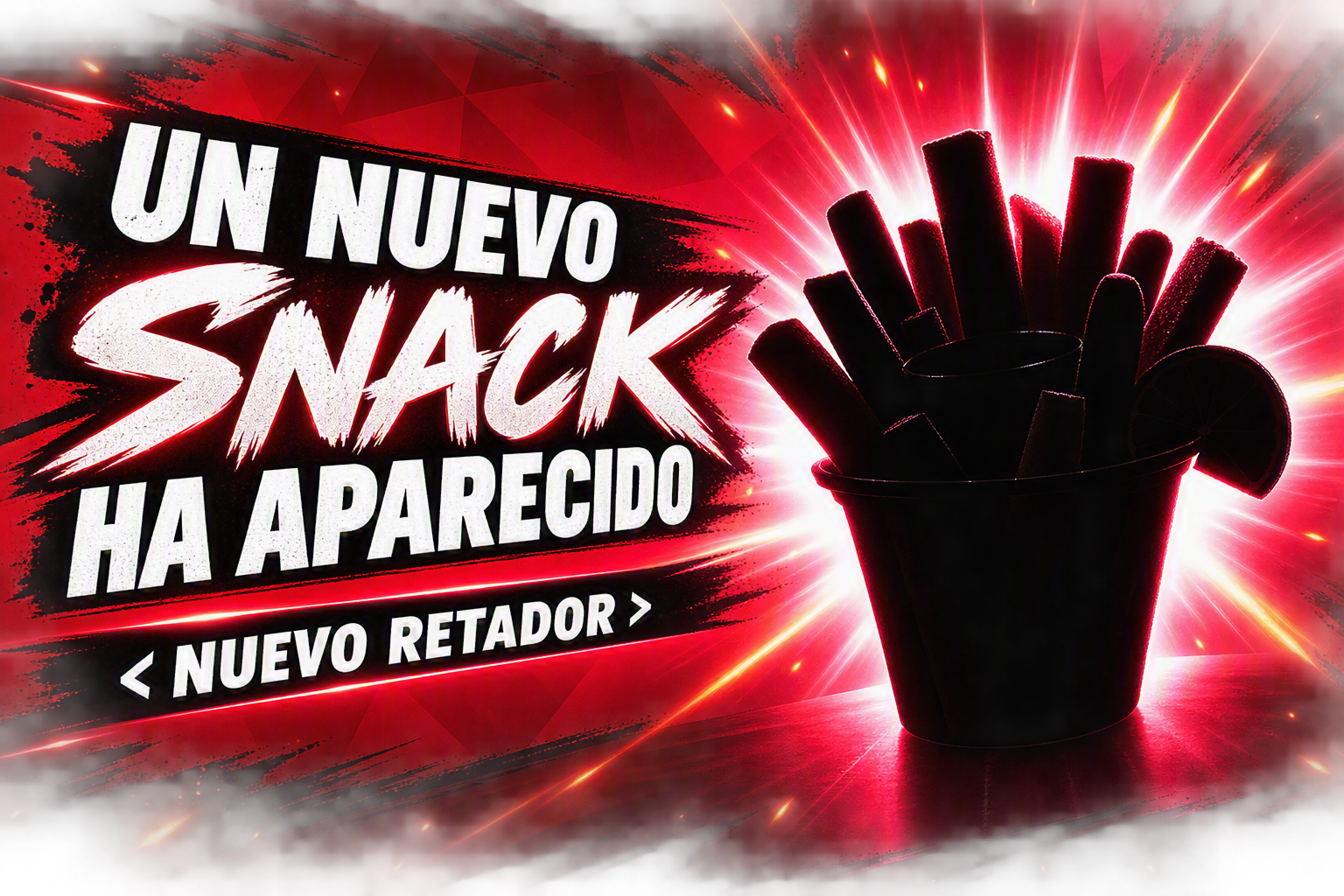 Nuevo producto disponible en Mil Caras