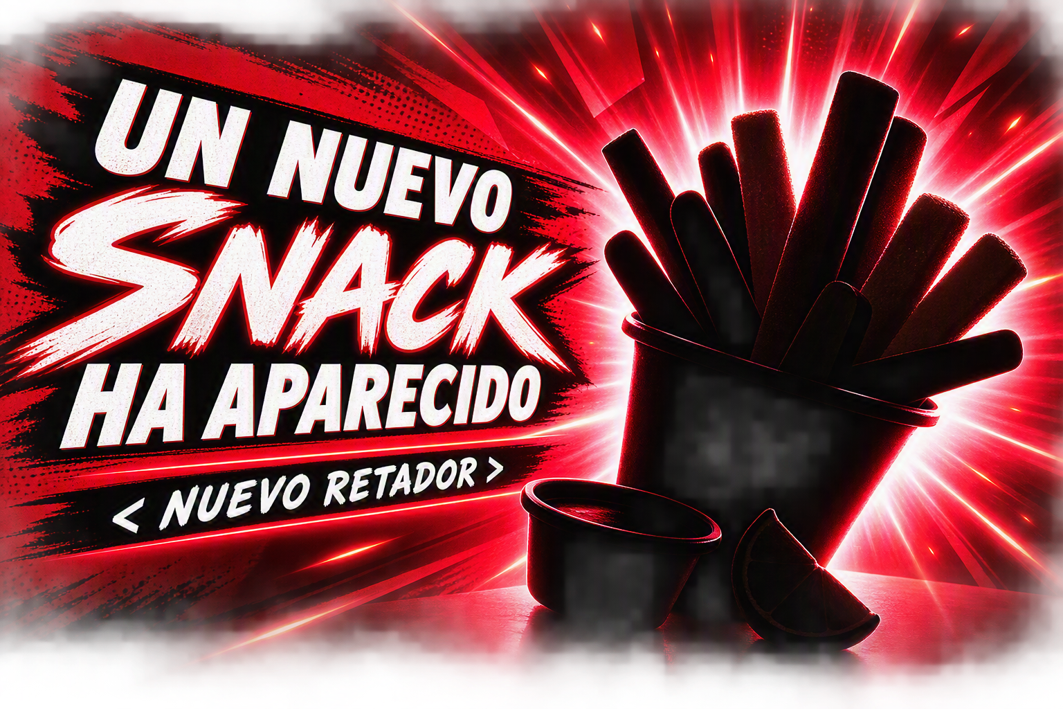 Nuevo producto disponible en Mil Caras