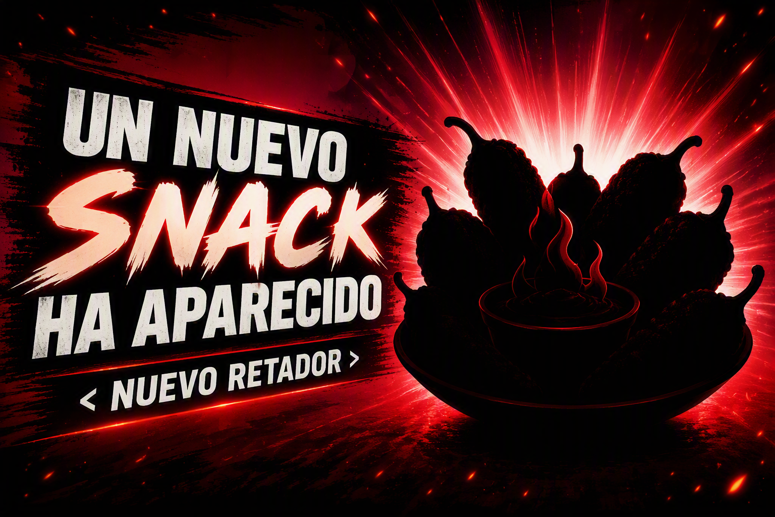 Nuevo producto disponible en Mil Caras